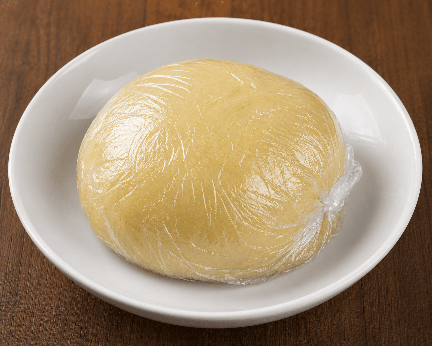 Eba